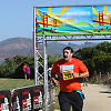 double_road_race443 60324