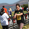 double_road_race443 60329