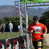 double_road_race443 60330