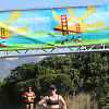 double_road_race443 60352
