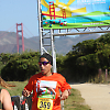 double_road_race443 60357