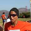 double_road_race443 60359