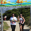 double_road_race443 60361