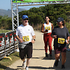 double_road_race443 60362