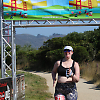 double_road_race443 60375