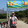 double_road_race443 60377