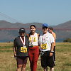 double_road_race443 60379
