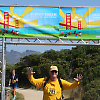 double_road_race443 60382