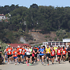 double_road_race443 60387
