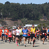 double_road_race443 60388