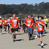 double_road_race443 60392