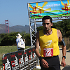 double_road_race443 60410