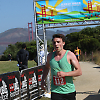 double_road_race443 60422