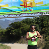 double_road_race443 60440