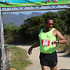 double_road_race443 60441