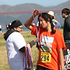 double_road_race443 60442