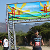 double_road_race443 60446