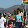double_road_race443 60452