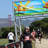 double_road_race443 60453
