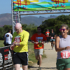 double_road_race443 60462