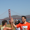 double_road_race443 60465