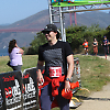 double_road_race443 60474