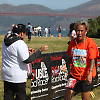 double_road_race443 60480