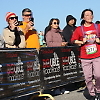 double_road_race443 60588