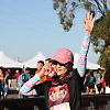 double_road_race443 60852