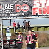 double_road_race443 60861