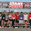 double_road_race443 60871