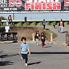 double_road_race443 60893