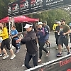double_road_race443 64930