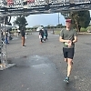 double_road_race443 65131