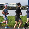 double_road_race443 61303