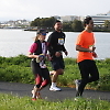 double_road_race443 61304
