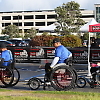 double_road_race443 61305