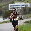 double_road_race443 61306