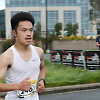double_road_race443 61318