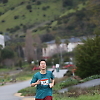 double_road_race443 61319