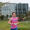 double_road_race443 61323