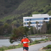double_road_race443 61333
