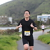 double_road_race443 61342
