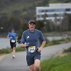 double_road_race443 61346