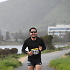 double_road_race443 61364