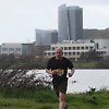double_road_race443 61378