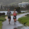 double_road_race443 61398