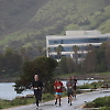 double_road_race443 61400