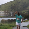 double_road_race443 61413