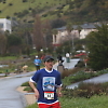 double_road_race443 61425